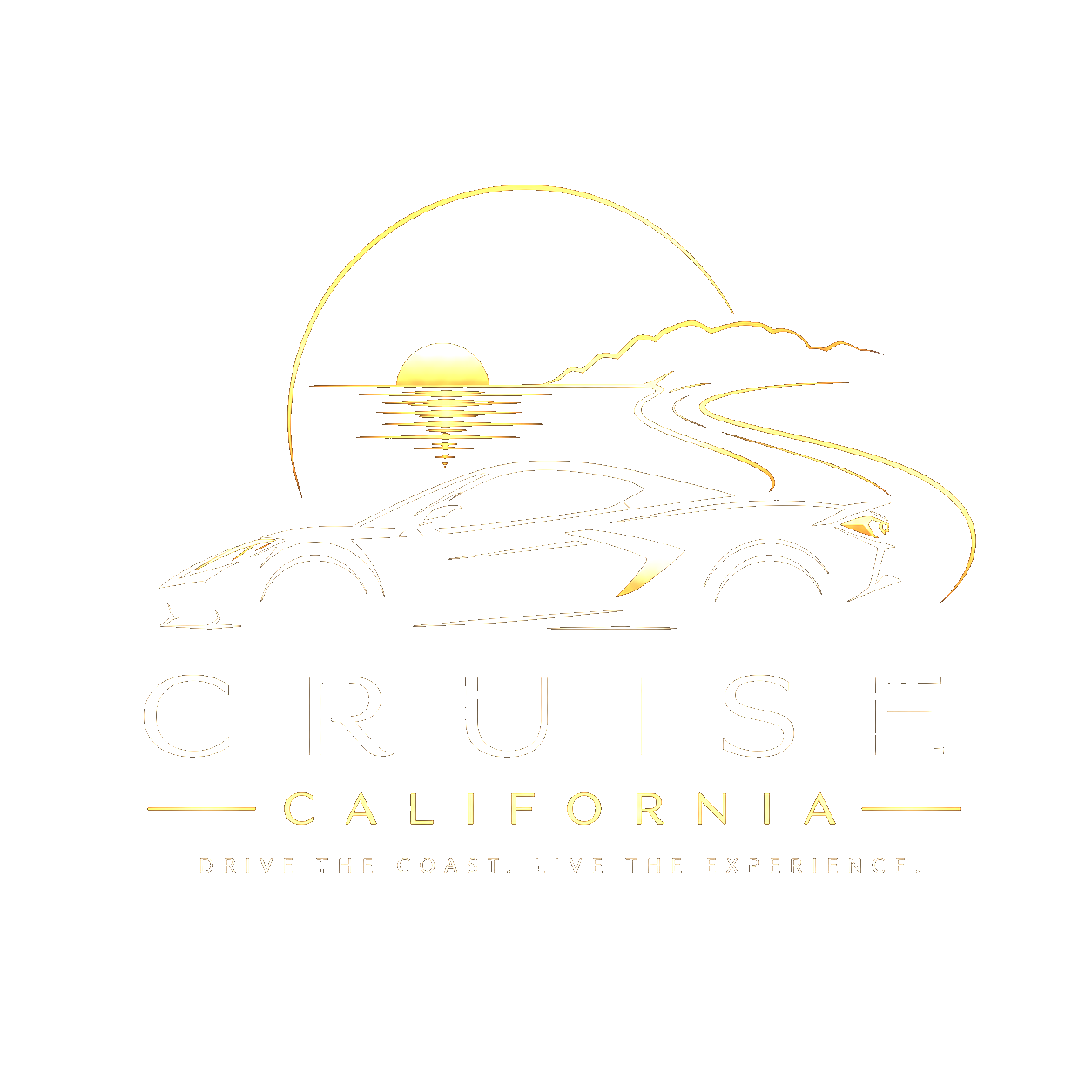 Cruise California